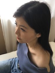 -MOMO·Nail美甲美睫