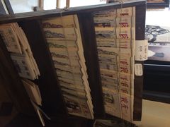 iphone_upload_pic-良友书坊(安徽路店)