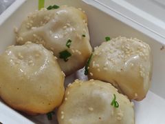 -腾元生煎(西华路店)