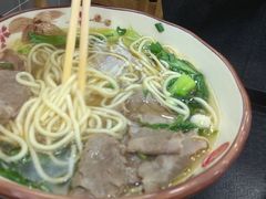 -牛水谣牛肉汤(杨舍老街店)
