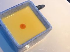 -山葵家·创意料理(万象汇店)