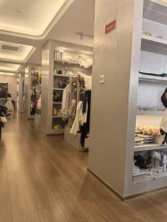 -玛瑞莎·儿童·亲子摄影(越秀店)