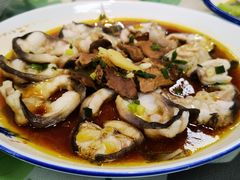 -得意楼蒸菜馆