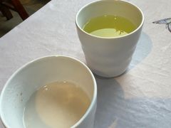 -罗大姐湘潭菜馆(洋湖春园店)