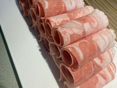 -蝎王府羊蝎子(虎坊桥总店)