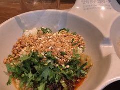 -领鲜潮牛鲜牛羊肉火锅(宏昌店)