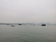 -杭州西湖银泰百货