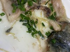 -民记食店(沙溪店)
