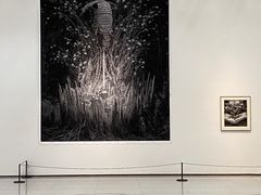 -时代美术馆-成都馆