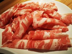 -季季红火锅(长沙步行街店)