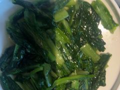 -徐记海鲜·宴会(大唐西市|丰庆店)