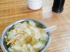 -荣巷小馄饨(荣巷店)