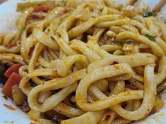 -王菊面馆(总店)