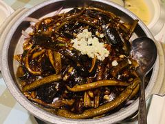 -无名居(西直门总店)