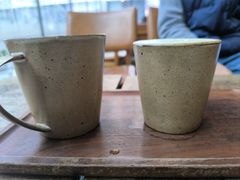 -去茶山(新光里店)