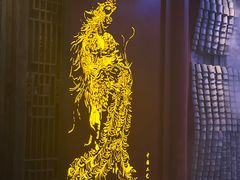 -重庆十八梯传统风貌区