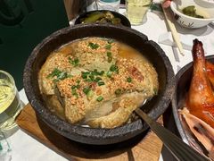 -五稻厨房粤西菜(新闻店)
