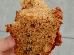 -五道口枣糕王(成府路店)