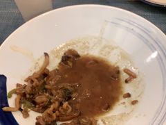 -和雅集素食(景区店)