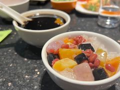 -吴记鲜定味