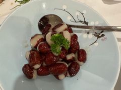 -圆苑(金茂店)