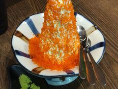 -大雄寿司(中华广场店)
