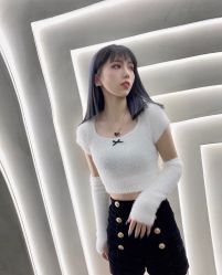 -FINE HAIR造型沙龙