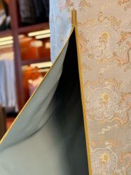 -Hongdu红都·高端西装定制男士西装礼服大衣定制