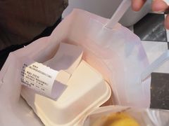 -味多美蛋糕(梨园店)