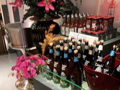 -旺顺阁·北京菜(北辰上品+)