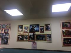 -顶巧鸡汤馄饨(虹口总店)