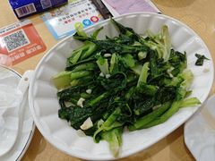 -鹏城人家海鲜酒家·23年老字号(较场尾店)