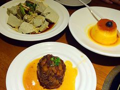 iphone_upload_pic-黑鸡小馆(金源店)