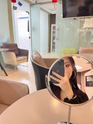 -石家庄苏亚美联臣医疗美容医院