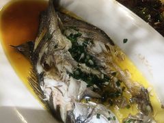 -蠔友汇·海鲜·生蚝烧烤(大东店)