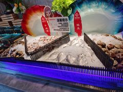 -火叮叮自助烤肉·现切牛肉(茂业店)