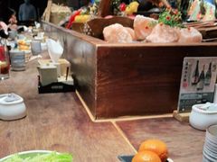 -炉匠炉端烧·酒(国金中心商场店)