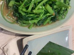 -安南小馆(华润城万象天地店)