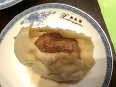 -熙盛源(复兴路店)