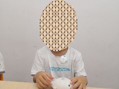 -斯坦星球青少儿编程机器人科学乐高思维专注力科创竞赛规划(武汉凯德西城学习中心)