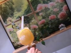 -EATALIA意塔利意式餐厅(鼓楼店)