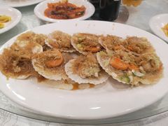 -南京维景国际大酒店(南京博物院店)