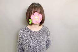 -简影造型·自选烫染接发salon