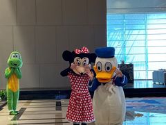 -韶关风度华美达广场酒店