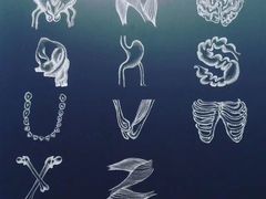 -EPC艺术文化中心