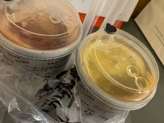 -一些柠檬一些茶(西村店)