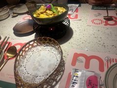 -美泰泰国餐厅(中大银泰店)