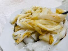 -电白鸭粥店(下沙二坊88号店)