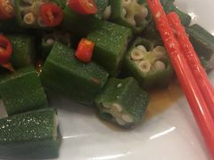 -客临百思德·东北特色馆(龙湖时代天街店)