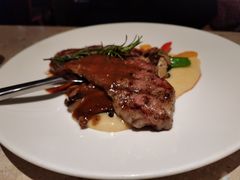 -Bco豆库(星耀天地店)